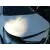 Capot para Toyota Avensis Touring Sports