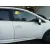 Puerta Delantera Derecha para Toyota Avensis Touring Sports