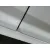 Puerta Delantera Derecha para Toyota Avensis Touring Sports