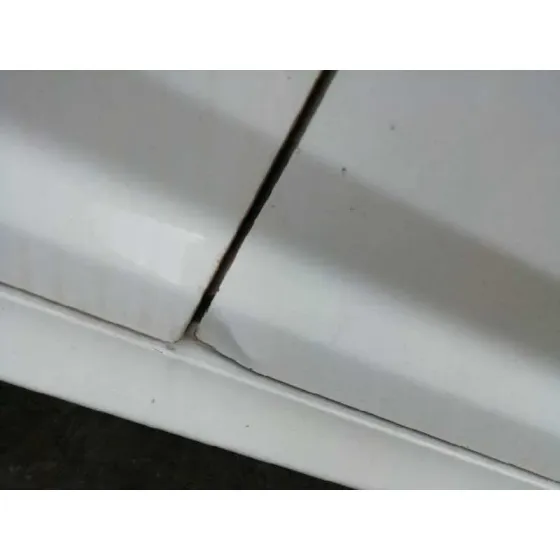 Puerta Delantera Derecha para Toyota Avensis Touring Sports
