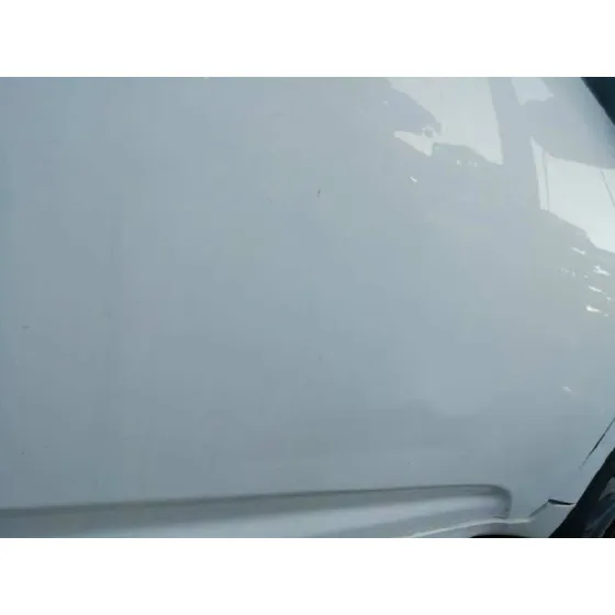 Puerta Delantera Derecha para Toyota Avensis Touring Sports