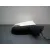 Retrovisor Derecho para Toyota Avensis Touring Sports