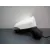 Retrovisor Derecho para Toyota Avensis Touring Sports