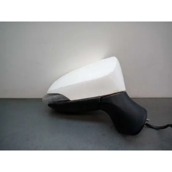 Retrovisor Derecho para Toyota Avensis Touring Sports