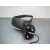 Retrovisor Derecho para Toyota Avensis Touring Sports