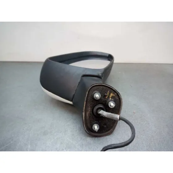 Retrovisor Derecho para Toyota Avensis Touring Sports