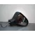 Retrovisor Derecho para Toyota Avensis Touring Sports