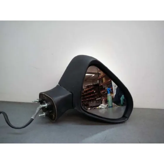 Retrovisor Derecho para Toyota Avensis Touring Sports