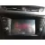 Sistema Navegacion Gps para Toyota Avensis Touring Sports