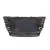 Sistema Navegacion Gps para Toyota Avensis Touring Sports