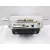 Sistema Navegacion Gps para Toyota Avensis Touring Sports