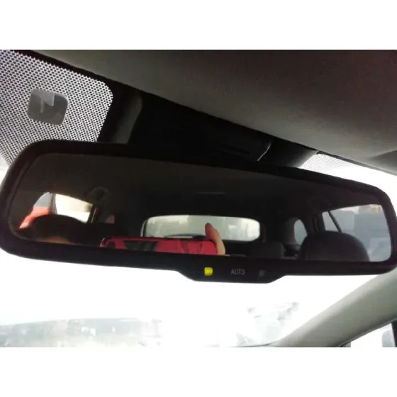 Espejo Interior para Toyota Avensis Touring Sports