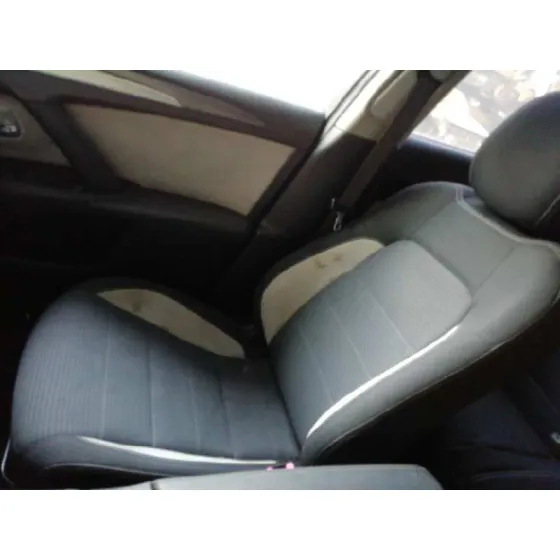 Asiento Delantero Derecho para Toyota Avensis Touring Sports