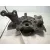 Mangueta Delantera Derecha para Toyota Avensis Touring Sports