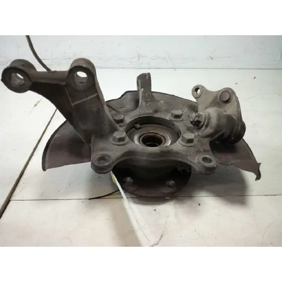 Mangueta Delantera Derecha para Toyota Avensis Touring Sports