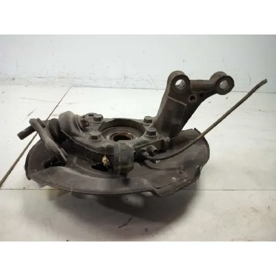 Mangueta Delantera Derecha para Toyota Avensis Touring Sports