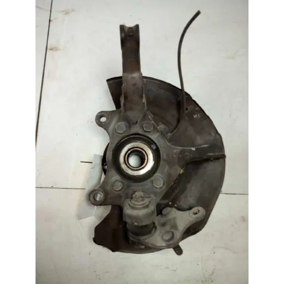 Mangueta Delantera Derecha para Toyota Avensis Touring Sports