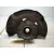 Mangueta Delantera Derecha para Toyota Avensis Touring Sports