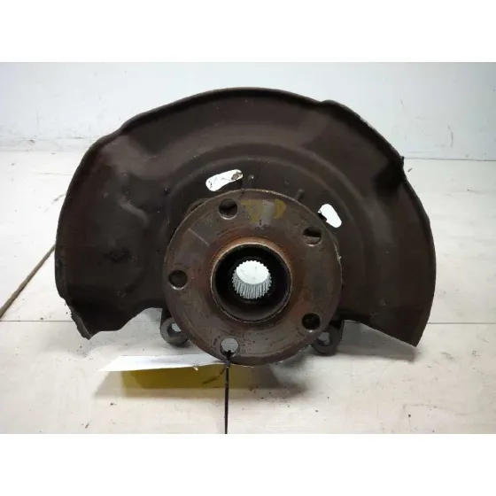 Mangueta Delantera Derecha para Toyota Avensis Touring Sports