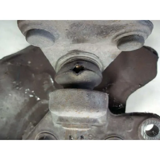 Mangueta Delantera Derecha para Toyota Avensis Touring Sports