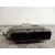 Centralita Motor Uce para Opel Corsa C