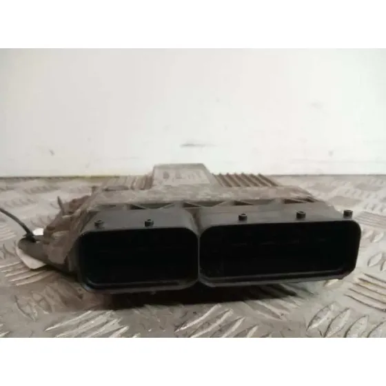 Centralita Motor Uce para Opel Corsa C
