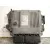 Centralita Motor Uce para Opel Corsa C