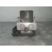 Abs para Opel Corsa C