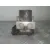 Abs para Opel Corsa C