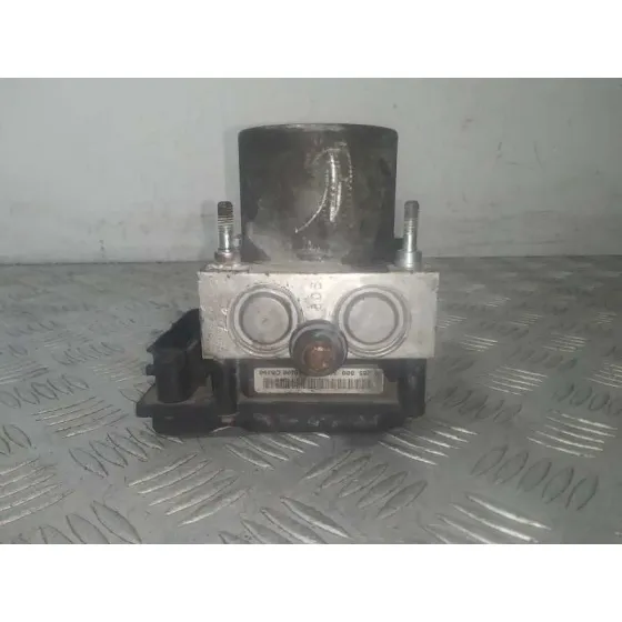 Abs para Opel Corsa C