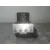 Abs para Opel Corsa C