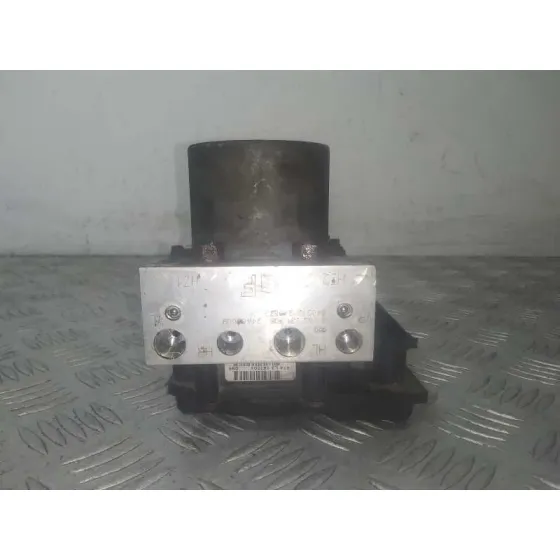 Abs para Opel Corsa C