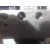 Abs para Opel Corsa C