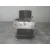 Abs para Opel Corsa C