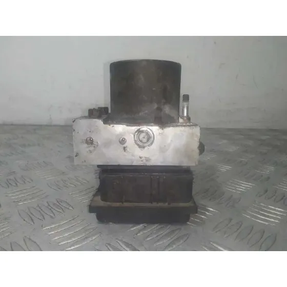 Abs para Opel Corsa C