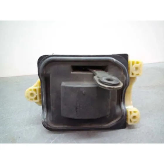 Palanca Cambio para Mercedes-Benz Clase Clk (W207) Coupe