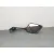 Retrovisor Derecho para Yamaha R7
