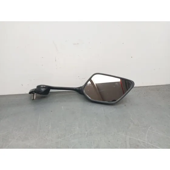 Retrovisor Derecho para Yamaha R7