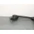 Retrovisor Derecho para Yamaha R7