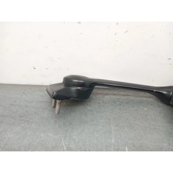 Retrovisor Derecho para Yamaha R7