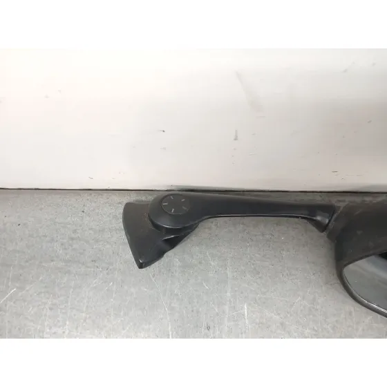 Retrovisor Derecho para Yamaha R7