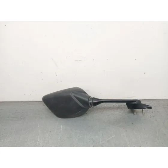 Retrovisor Derecho para Yamaha R7