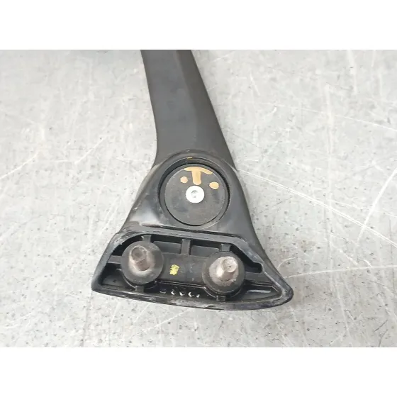 Retrovisor Derecho para Yamaha R7
