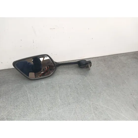 Retrovisor Izquierdo para Yamaha R7