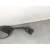 Retrovisor Izquierdo para Yamaha R7