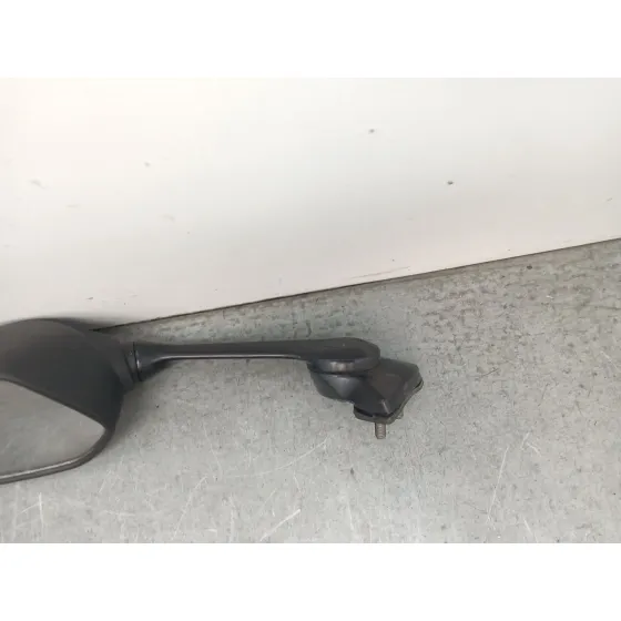 Retrovisor Izquierdo para Yamaha R7