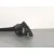 Retrovisor Izquierdo para Yamaha R7