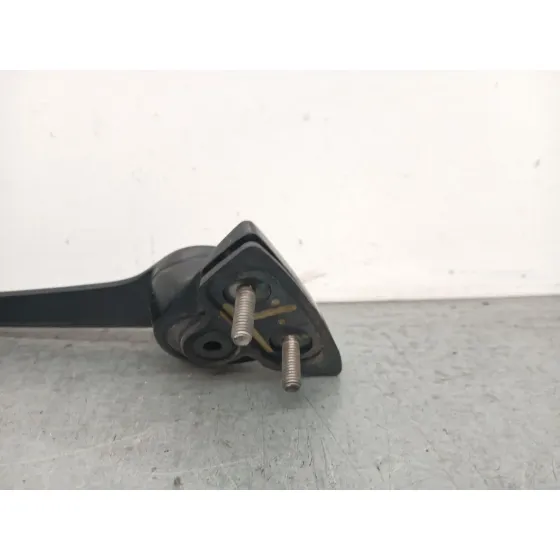 Retrovisor Izquierdo para Yamaha R7