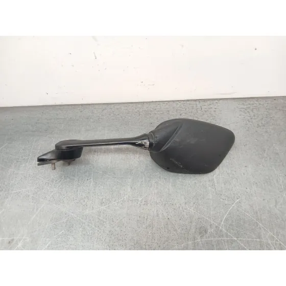 Retrovisor Izquierdo para Yamaha R7