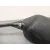 Retrovisor Izquierdo para Yamaha R7